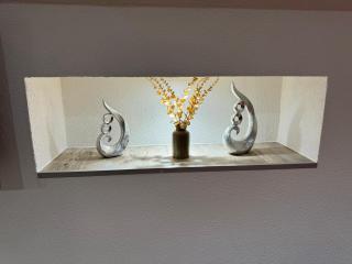 Studio apartman Cuprija - Cazin - 5