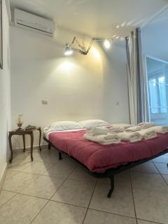 Sunny House - Milan - 5
