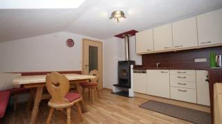 Ferienwohnung SEPP - Mayrhofen - 4