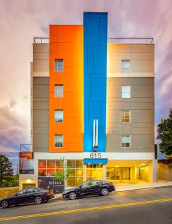 Revisn - Raleigh - 1