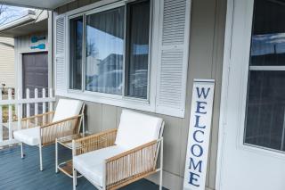 Oasis on Empire in Thornville - 7