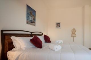 Atelier Berico - Verona - 5