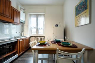 Atelier Berico - Verona - 8