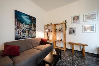 Atelier Berico - Verona - 9