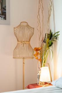 Atelier Berico - Verona - 3