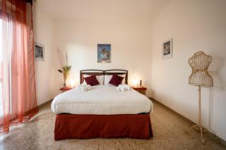 Atelier Berico - Verona - 6