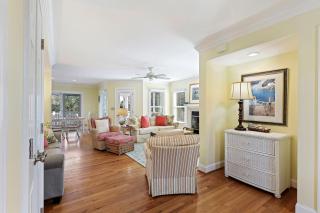 17 Pelican Bay - Isle of Palms - 5