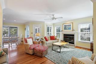 17 Pelican Bay - Isle of Palms - 4
