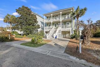 17 Pelican Bay - Isle of Palms - 9