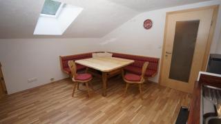 Ferienwohnung SEPP - Mayrhofen - 2