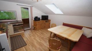 Ferienwohnung SEPP - Mayrhofen - 1