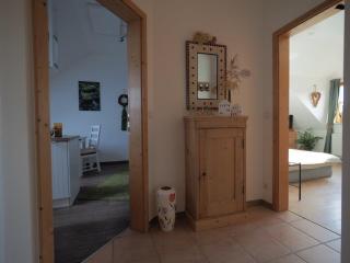 Jutta´s Ferientraum - Kottes - 1