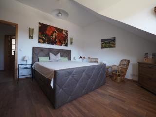 Jutta´s Ferientraum - 6