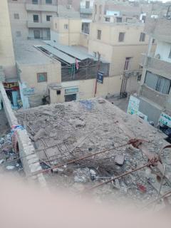 المنيا سمالوط - - 0