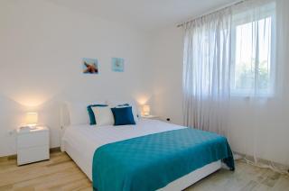 Studio apartment Stella - 4
