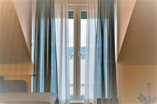 Špansko view -Comfy apartment - Zagreb - 5