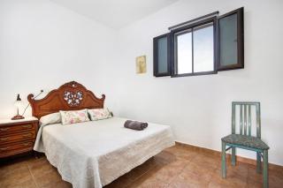 Apartamento la Solapa - Pájara - 3
