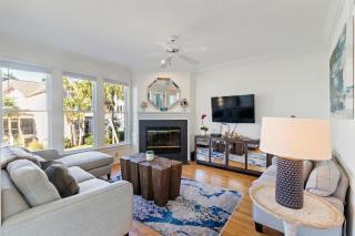 101 Grand Pavilion - Isle of Palms - 6