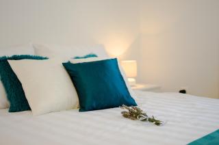 Studio apartment Stella - Labin - 1