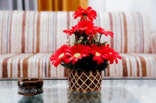 Blue Sky Villa Ahangama - 1