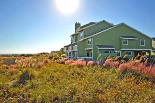 12D Mariners Walk - Isle of Palms - 3