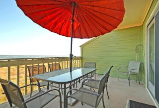 12D Mariners Walk - Isle of Palms - 8