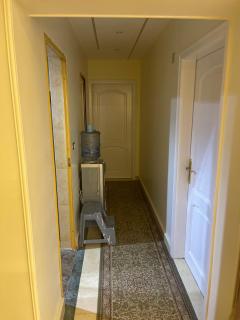 مدينه نصر الحي الثامن كريم - 4