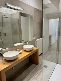 Stella di Giotto Apartment - Assisi - 2