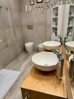 Stella di Giotto Apartment - 3