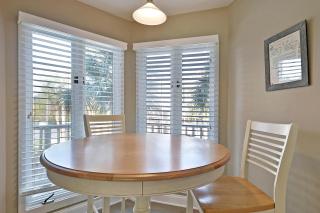 202E Port O'Call - Isle of Palms - 2