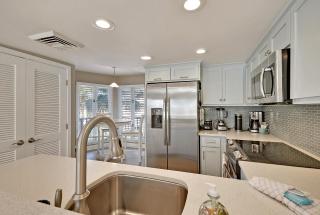 202E Port O'Call - Isle of Palms - 5
