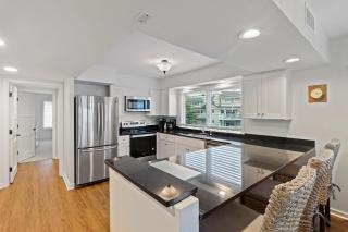 10C Seagrove Villa - Isle of Palms - 2