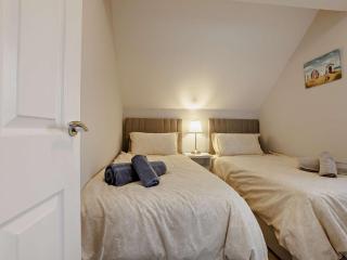 2 Bed in Hatherleigh 87085 - Highampton - 4