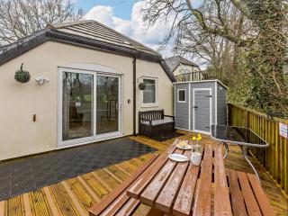 2 Bed in Hatherleigh 87085 - Highampton - 9