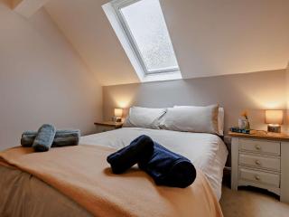 2 Bed in Hatherleigh 87085 - Highampton - 2