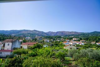 Casa Vista da Serra - Covilhã - Covilhã - 7