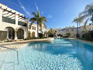 Las Casitas de la Playa - Vera - 7