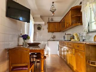 Casa Vista da Serra - Covilhã - Covilhã - 8