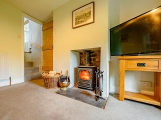 2 Bed in Egremont 87227 - Egremont - 2