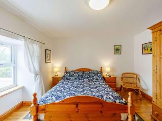 2 bed in Appleby 87537 - Long Marton - 1
