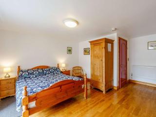 2 bed in Appleby 87537 - Long Marton - 2