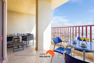 #198 Club Praia Mar by Home Holidays - Portimão - 0
