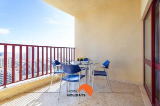 #198 Club Praia Mar by Home Holidays - Portimão - 3