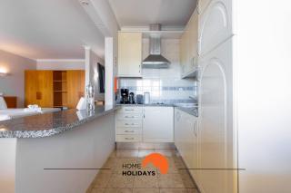 #198 Club Praia Mar by Home Holidays - Portimão - 6