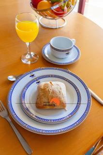 #198 Club Praia Mar by Home Holidays - Portimão - 4