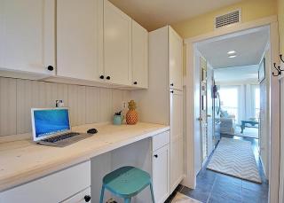 304A Sea Cabin - Isle of Palms - 1
