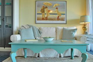 304A Sea Cabin - Isle of Palms - 5