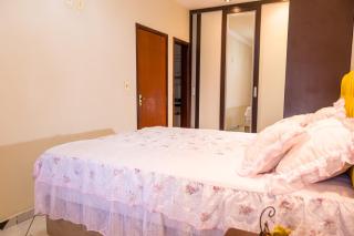 Apto 15 min das Aguas Termais em Araxa MG - 4