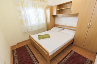 Apartment Mikulić - 2