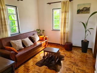 Casa Vista da Serra - Covilhã - Covilhã - 9